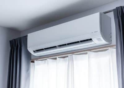 Hvac Systems: A Highway For Pests
