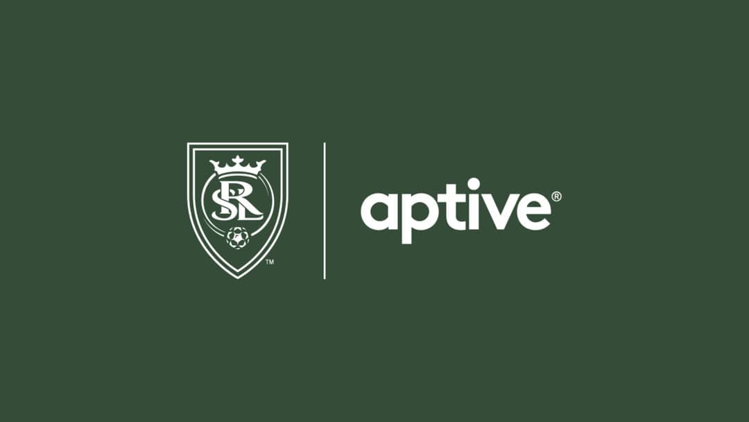 Real Salt Lake and Real Monarchs Partner with Aptive Pest Control