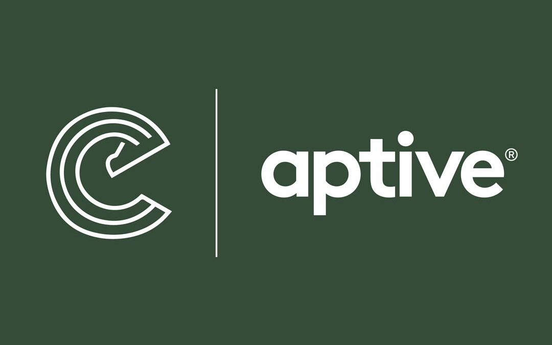 Citation Capital Partners with Aptive Pest Control to Propel Innovation and Expansion