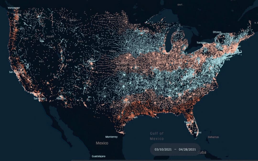 Aptive Pest Control Knows Your Neighborhood